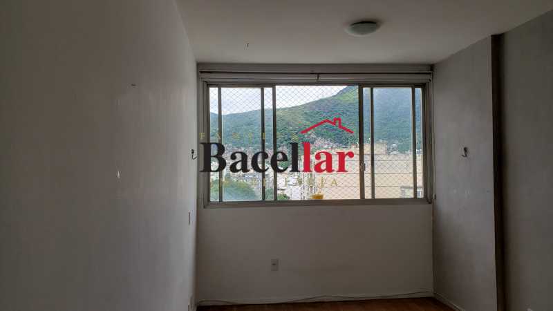 Conheça 96a0bf7b-dbb6-4d1f-b0db-c2f4bc do imóvel - Apartamento 2 quartos à venda Rio de Janeiro,RJ - R$ 350.000 - RIAP20638 - 5 96a0bf7b-dbb6-4d1f-b0db-c2f4bc - Apartamento 2 quartos à venda Rio de Janeiro,RJ - R$ 350.000 - RIAP20638 - 5