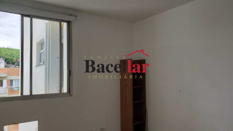 Conheça 467fe765-1141-4bae-9807-ae9651 do imóvel - Apartamento 2 quartos à venda Rio de Janeiro,RJ - R$ 350.000 - RIAP20638 - 7 467fe765-1141-4bae-9807-ae9651 - Apartamento 2 quartos à venda Rio de Janeiro,RJ - R$ 350.000 - RIAP20638 - 7