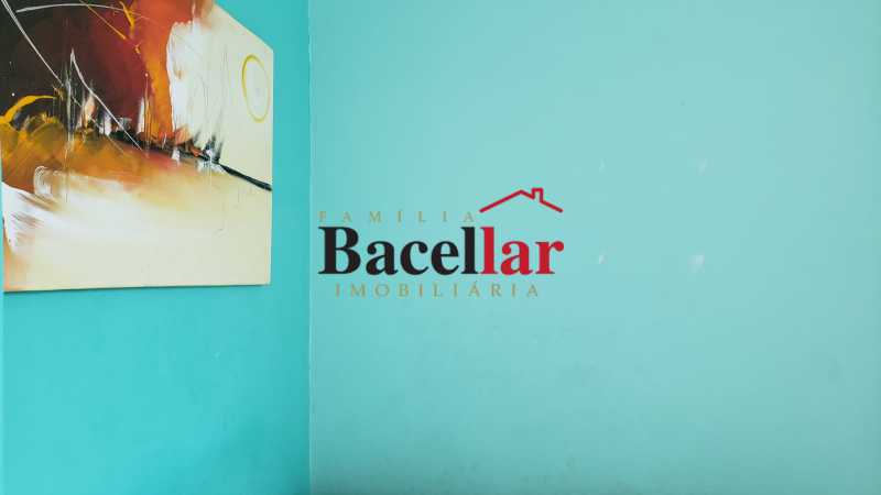 Conheça 4316baa0-d199-42b5-a12a-27da79 do imóvel - Apartamento 2 quartos à venda Rio de Janeiro,RJ - R$ 350.000 - RIAP20638 - 8 4316baa0-d199-42b5-a12a-27da79 - Apartamento 2 quartos à venda Rio de Janeiro,RJ - R$ 350.000 - RIAP20638 - 8