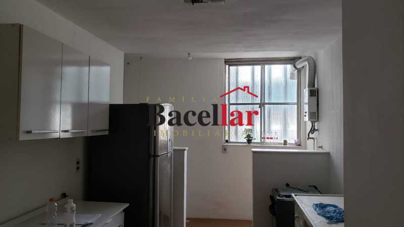 Conheça a7218ed5-2ec8-4526-aedb-77a5c3 do imóvel - Apartamento 2 quartos à venda Rio de Janeiro,RJ - R$ 350.000 - RIAP20638 - 12 a7218ed5-2ec8-4526-aedb-77a5c3 - Apartamento 2 quartos à venda Rio de Janeiro,RJ - R$ 350.000 - RIAP20638 - 12
