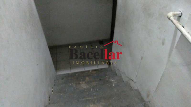 Conheça 3cbd568e-ee72-4395-92bf-a126d9 do imóvel - Loja 280m² para alugar Rio de Janeiro,RJ - R$ 18.000 - TILJ00205 - 13 3cbd568e-ee72-4395-92bf-a126d9 - Loja 280m² para alugar Rio de Janeiro,RJ - R$ 18.000 - TILJ00205 - 13