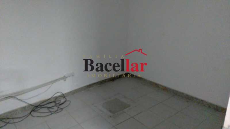 Conheça 4f34f00c-2e82-4f21-a715-adc53d do imóvel - Loja 280m² para alugar Rio de Janeiro,RJ - R$ 18.000 - TILJ00205 - 14 4f34f00c-2e82-4f21-a715-adc53d - Loja 280m² para alugar Rio de Janeiro,RJ - R$ 18.000 - TILJ00205 - 14