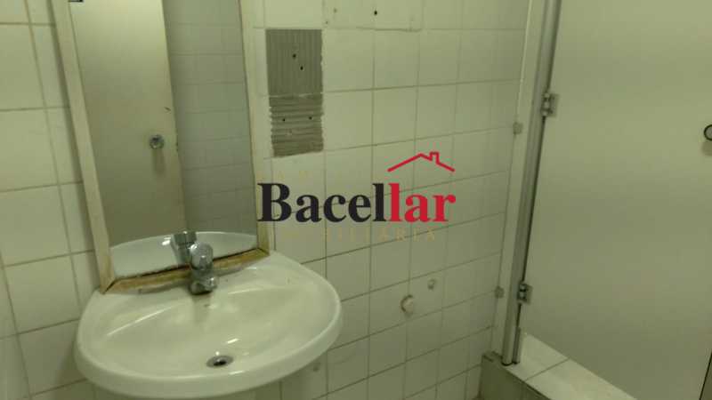 Conheça 89ad8908-0d21-4a48-a6fa-dc86b6 do imóvel - Loja 280m² para alugar Rio de Janeiro,RJ - R$ 18.000 - TILJ00205 - 17 89ad8908-0d21-4a48-a6fa-dc86b6 - Loja 280m² para alugar Rio de Janeiro,RJ - R$ 18.000 - TILJ00205 - 17