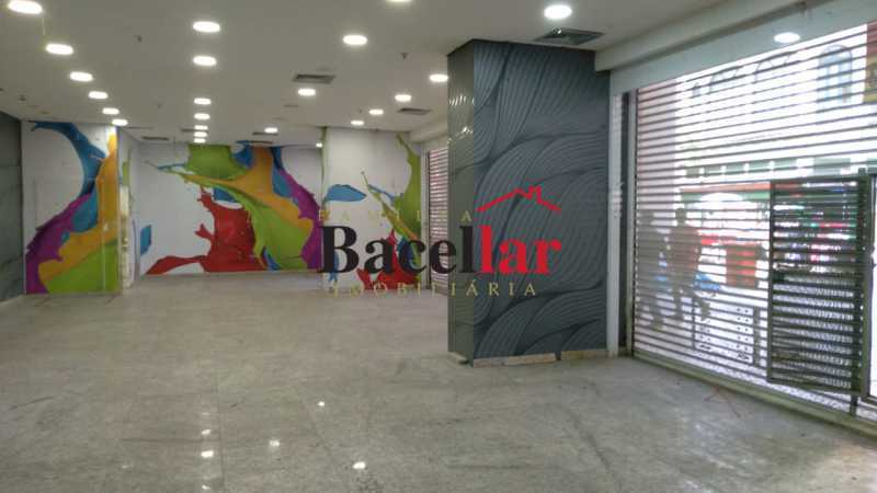 Conheça 217d5aa0-9e05-4329-9ed6-2cc3e8 do imóvel - Loja 280m² para alugar Rio de Janeiro,RJ - R$ 18.000 - TILJ00205 - 5 217d5aa0-9e05-4329-9ed6-2cc3e8 - Loja 280m² para alugar Rio de Janeiro,RJ - R$ 18.000 - TILJ00205 - 5