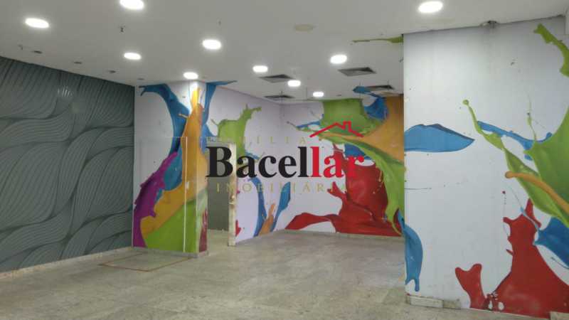 Conheça da9553e8-2133-4404-9750-f7c3c9 do imóvel - Loja 280m² para alugar Rio de Janeiro,RJ - R$ 18.000 - TILJ00205 - 7 da9553e8-2133-4404-9750-f7c3c9 - Loja 280m² para alugar Rio de Janeiro,RJ - R$ 18.000 - TILJ00205 - 7