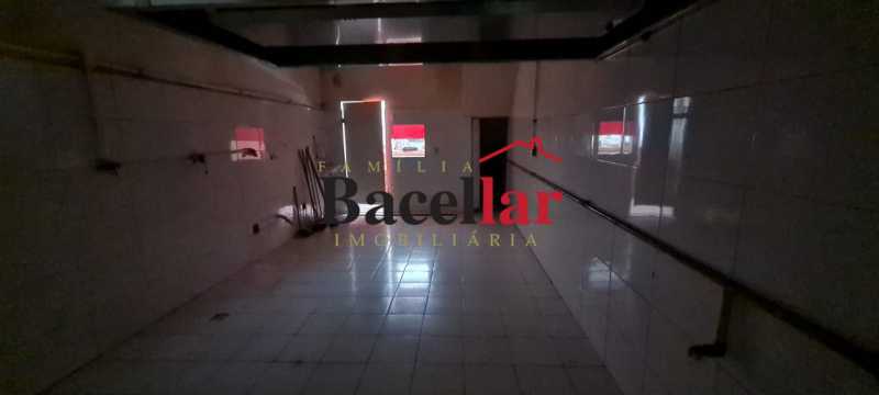 Conheça 8525e3b4-6d31-4c58-bbcb-2fa710 do imóvel - Prédio 200m² para venda e aluguel Rua Visconde de Abaeté,Rio de Janeiro,RJ - R$ 400.000 - RIPR00016 - 6 8525e3b4-6d31-4c58-bbcb-2fa710 - Prédio 200m² para venda e aluguel Rua Visconde de Abaeté,Rio de Janeiro,RJ - R$ 400.000 - RIPR00016 - 6