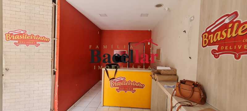 Conheça c2852f5e-8de1-42db-90d9-f2ceb6 do imóvel - Prédio 200m² para venda e aluguel Rua Visconde de Abaeté,Rio de Janeiro,RJ - R$ 400.000 - RIPR00016 - 1 c2852f5e-8de1-42db-90d9-f2ceb6 - Prédio 200m² para venda e aluguel Rua Visconde de Abaeté,Rio de Janeiro,RJ - R$ 400.000 - RIPR00016 - 1
