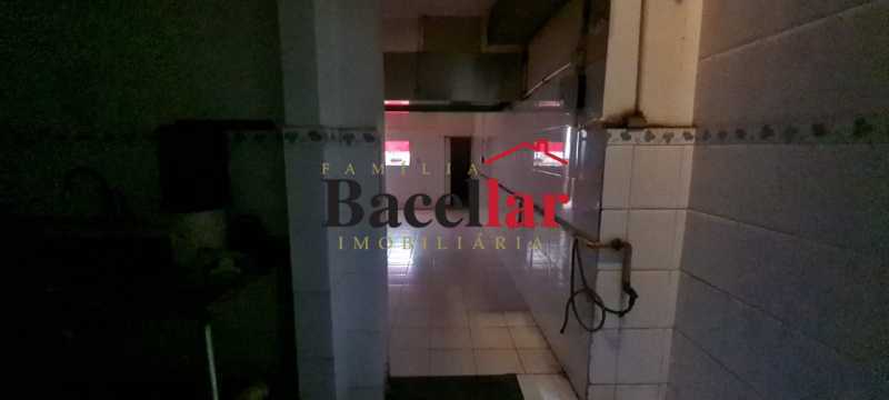 Conheça d24e96a4-61b0-478b-8034-ddc90d do imóvel - Prédio 200m² para venda e aluguel Rua Visconde de Abaeté,Rio de Janeiro,RJ - R$ 400.000 - RIPR00016 - 8 d24e96a4-61b0-478b-8034-ddc90d - Prédio 200m² para venda e aluguel Rua Visconde de Abaeté,Rio de Janeiro,RJ - R$ 400.000 - RIPR00016 - 8