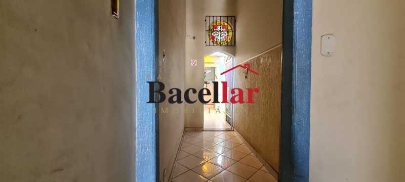 Conheça e3c8dcf7-d470-4b3b-8b14-d9b5be do imóvel - Prédio 200m² para venda e aluguel Rua Visconde de Abaeté,Rio de Janeiro,RJ - R$ 400.000 - RIPR00016 - 10 e3c8dcf7-d470-4b3b-8b14-d9b5be - Prédio 200m² para venda e aluguel Rua Visconde de Abaeté,Rio de Janeiro,RJ - R$ 400.000 - RIPR00016 - 10