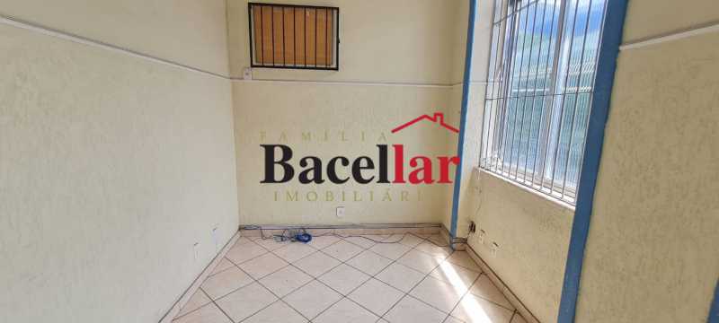 Conheça ecd40387-be16-4094-8901-76d9fc do imóvel - Prédio 200m² para venda e aluguel Rua Visconde de Abaeté,Rio de Janeiro,RJ - R$ 400.000 - RIPR00016 - 15 ecd40387-be16-4094-8901-76d9fc - Prédio 200m² para venda e aluguel Rua Visconde de Abaeté,Rio de Janeiro,RJ - R$ 400.000 - RIPR00016 - 15