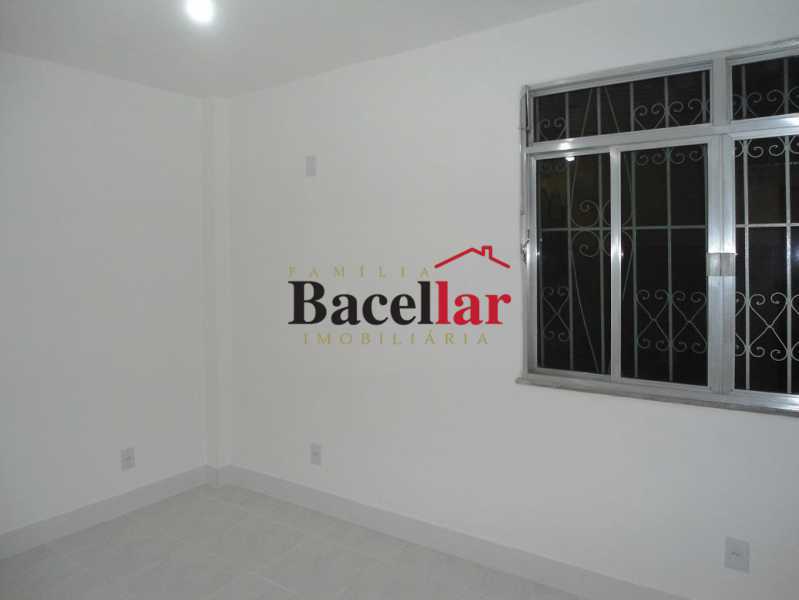 Conheça thumbnail 6 do imóvel - Apartamento à venda Rua Heráclito Graça,Rio de Janeiro,RJ - R$ 190.000 - RIAP20646 - 4 thumbnail 6 - Apartamento à venda Rua Heráclito Graça,Rio de Janeiro,RJ - R$ 190.000 - RIAP20646 - 4