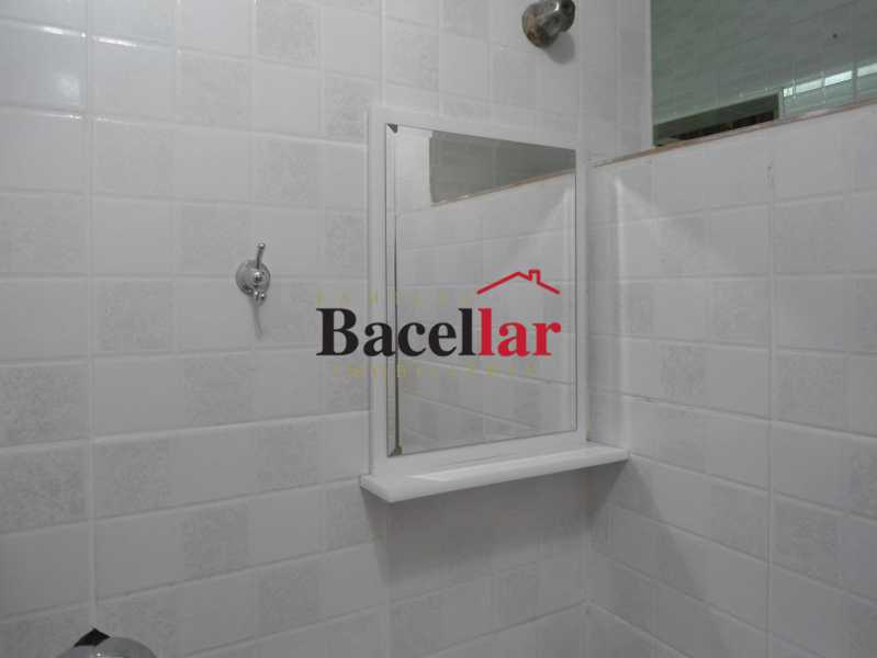 Conheça thumbnail 9 do imóvel - Apartamento à venda Rua Heráclito Graça,Rio de Janeiro,RJ - R$ 190.000 - RIAP20646 - 15 thumbnail 9 - Apartamento à venda Rua Heráclito Graça,Rio de Janeiro,RJ - R$ 190.000 - RIAP20646 - 15
