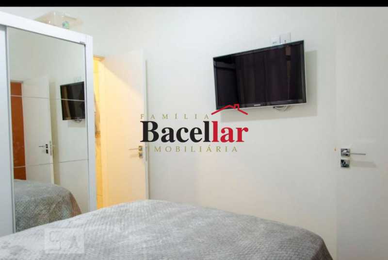 11 - Apartamento à venda Avenida Venceslau Brás,Rio de Janeiro,RJ - R$ 485.000 - RIAP10139 - 12