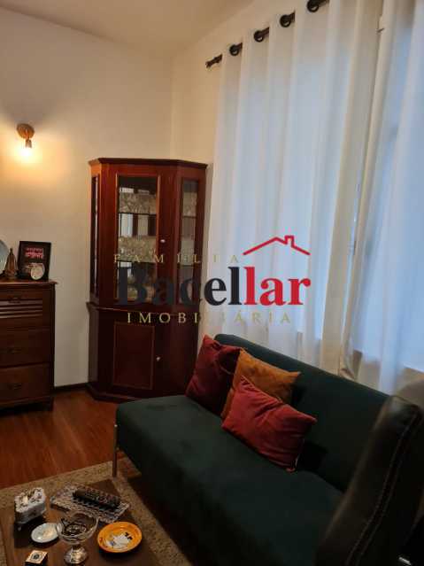 Conheça 4 do imóvel - Apartamento à venda Avenida Venceslau Brás,Rio de Janeiro,RJ - R$ 485.000 - RIAP10139 - 5 4 - Apartamento à venda Avenida Venceslau Brás,Rio de Janeiro,RJ - R$ 485.000 - RIAP10139 - 5
