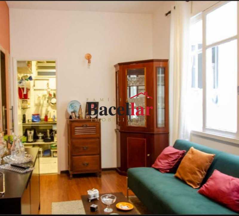 3 - Apartamento à venda Avenida Venceslau Brás,Rio de Janeiro,RJ - R$ 485.000 - RIAP10139 - 4