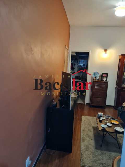 Conheça 7 do imóvel - Apartamento à venda Avenida Venceslau Brás,Rio de Janeiro,RJ - R$ 485.000 - RIAP10139 - 8 7 - Apartamento à venda Avenida Venceslau Brás,Rio de Janeiro,RJ - R$ 485.000 - RIAP10139 - 8