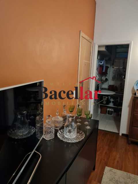 Conheça 6 do imóvel - Apartamento à venda Avenida Venceslau Brás,Rio de Janeiro,RJ - R$ 485.000 - RIAP10139 - 7 6 - Apartamento à venda Avenida Venceslau Brás,Rio de Janeiro,RJ - R$ 485.000 - RIAP10139 - 7