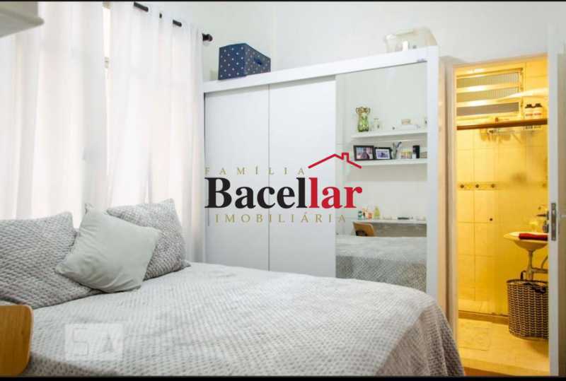 Conheça 9 do imóvel - Apartamento à venda Avenida Venceslau Brás,Rio de Janeiro,RJ - R$ 485.000 - RIAP10139 - 10 9 - Apartamento à venda Avenida Venceslau Brás,Rio de Janeiro,RJ - R$ 485.000 - RIAP10139 - 10