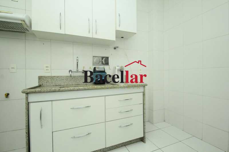 15 - Apartamento 3 quartos à venda Rio de Janeiro,RJ - R$ 850.000 - TIAP33540 - 16