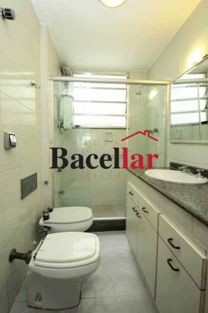 Conheça 20 do imóvel - Apartamento 3 quartos à venda Rio de Janeiro,RJ - R$ 850.000 - TIAP33540 - 21 20 - Apartamento 3 quartos à venda Rio de Janeiro,RJ - R$ 850.000 - TIAP33540 - 21