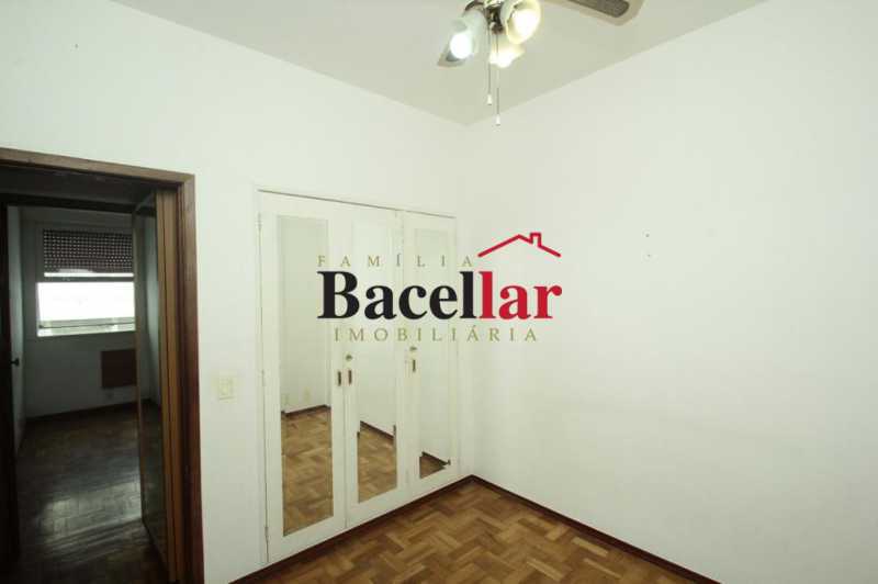 Conheça 13 do imóvel - Apartamento 3 quartos à venda Rio de Janeiro,RJ - R$ 850.000 - TIAP33540 - 14 13 - Apartamento 3 quartos à venda Rio de Janeiro,RJ - R$ 850.000 - TIAP33540 - 14