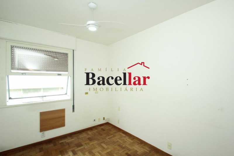 Conheça 9 do imóvel - Apartamento 3 quartos à venda Rio de Janeiro,RJ - R$ 850.000 - TIAP33540 - 10 9 - Apartamento 3 quartos à venda Rio de Janeiro,RJ - R$ 850.000 - TIAP33540 - 10
