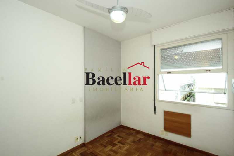 Conheça 14 do imóvel - Apartamento 3 quartos à venda Rio de Janeiro,RJ - R$ 850.000 - TIAP33540 - 15 14 - Apartamento 3 quartos à venda Rio de Janeiro,RJ - R$ 850.000 - TIAP33540 - 15
