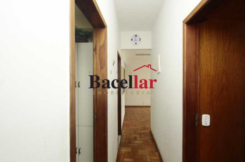 11 - Apartamento 3 quartos à venda Rio de Janeiro,RJ - R$ 850.000 - TIAP33540 - 12