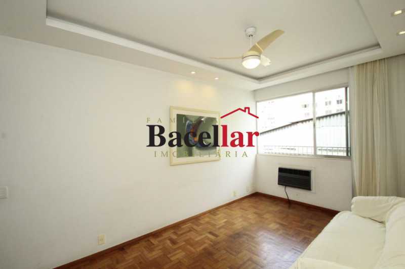 7 - Apartamento 3 quartos à venda Rio de Janeiro,RJ - R$ 850.000 - TIAP33540 - 8