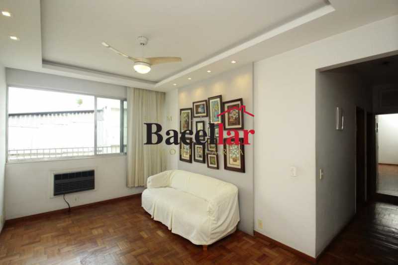 3 - Apartamento 3 quartos à venda Rio de Janeiro,RJ - R$ 850.000 - TIAP33540 - 4