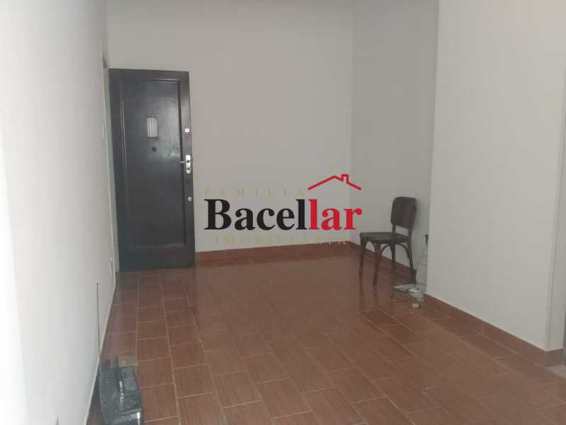 Conheça WhatsApp Image 2022-02-02 at 1 do imóvel - Apartamento 1 quarto para venda e aluguel Rio de Janeiro,RJ - R$ 300.000 - RIAP10140 - 1 WhatsApp Image 2022-02-02 at 1 - Apartamento 1 quarto para venda e aluguel Rio de Janeiro,RJ - R$ 300.000 - RIAP10140 - 1
