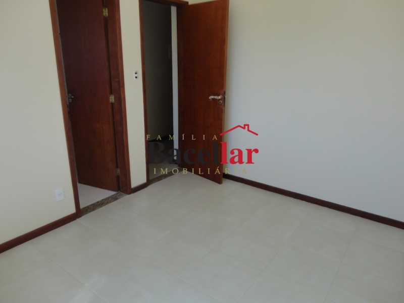 Conheça 10 do imóvel - Casa em Condomínio 3 quartos à venda Rio de Janeiro,RJ - R$ 1.400.000 - TICN30065 - 11 10 - Casa em Condomínio 3 quartos à venda Rio de Janeiro,RJ - R$ 1.400.000 - TICN30065 - 11
