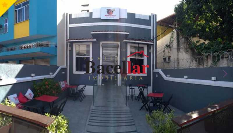 Conheça 1 do imóvel - Loja 110m² à venda Rio de Janeiro,RJ - R$ 2.000.000 - TILJ00211 - 1 1 - Loja 110m² à venda Rio de Janeiro,RJ - R$ 2.000.000 - TILJ00211 - 1