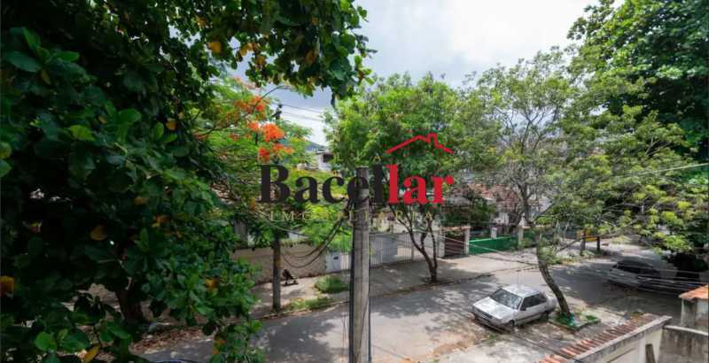 27 - Casa 8 quartos à venda Rio de Janeiro,RJ - R$ 1.000.000 - TICA80011 - 28