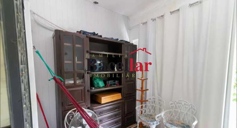 10 - Casa 8 quartos à venda Rio de Janeiro,RJ - R$ 1.000.000 - TICA80011 - 11