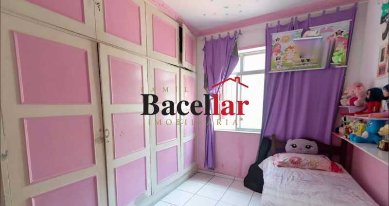 Conheça 11 do imóvel - Casa 8 quartos à venda Rio de Janeiro,RJ - R$ 1.000.000 - TICA80011 - 12 11 - Casa 8 quartos à venda Rio de Janeiro,RJ - R$ 1.000.000 - TICA80011 - 12