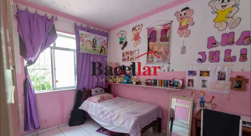 Conheça 12 do imóvel - Casa 8 quartos à venda Rio de Janeiro,RJ - R$ 1.000.000 - TICA80011 - 13 12 - Casa 8 quartos à venda Rio de Janeiro,RJ - R$ 1.000.000 - TICA80011 - 13