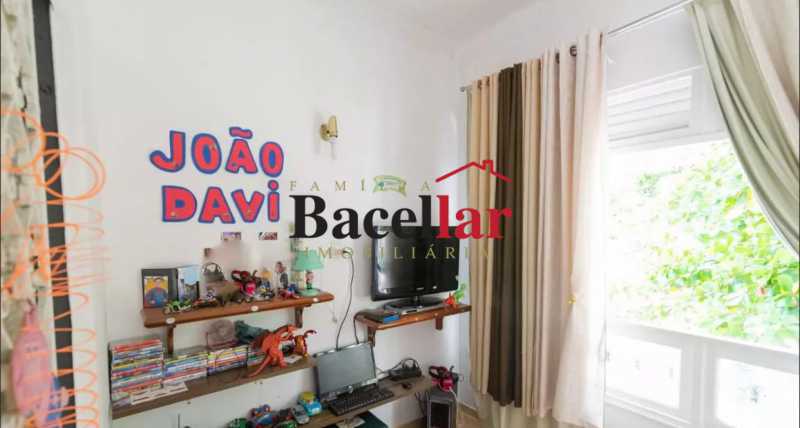 Conheça 14 do imóvel - Casa 8 quartos à venda Rio de Janeiro,RJ - R$ 1.000.000 - TICA80011 - 15 14 - Casa 8 quartos à venda Rio de Janeiro,RJ - R$ 1.000.000 - TICA80011 - 15