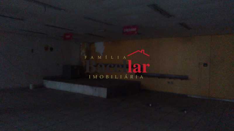 Conheça WhatsApp Image 2022-01-29 at 1 do imóvel - Loja 1200m² para alugar Rio de Janeiro,RJ - R$ 40.000 - TILJ00212 - 17 WhatsApp Image 2022-01-29 at 1 - Loja 1200m² para alugar Rio de Janeiro,RJ - R$ 40.000 - TILJ00212 - 17
