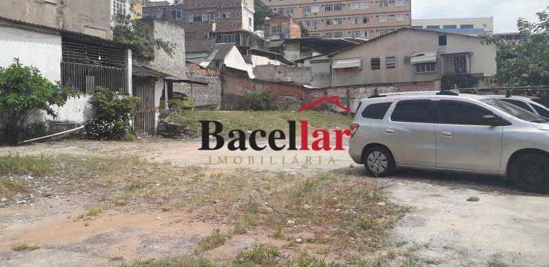 Conheça 20220128_102322 do imóvel - Excelente Terreno de 1.800m² na Rua São Luiz Gonzaga! - TITC00004 - 10 20220128_102322 - Excelente Terreno de 1.800m² na Rua São Luiz Gonzaga! - TITC00004 - 10