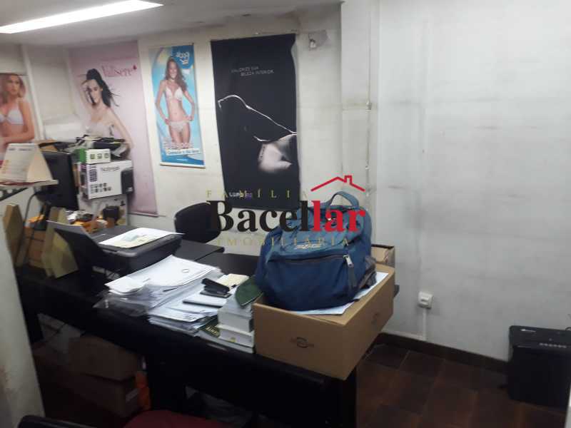 Conheça WhatsApp Image 2022-02-07 at 1 do imóvel - Prédio 600m² para venda e aluguel Rio de Janeiro,RJ - R$ 15.000.000 - TIPR00055 - 8 WhatsApp Image 2022-02-07 at 1 - Prédio 600m² para venda e aluguel Rio de Janeiro,RJ - R$ 15.000.000 - TIPR00055 - 8