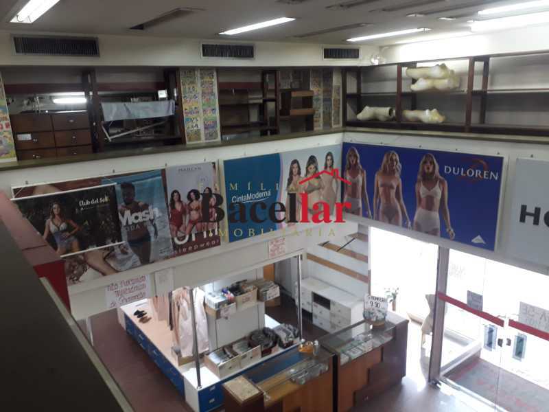 Conheça WhatsApp Image 2022-02-07 at 1 do imóvel - Prédio 600m² para venda e aluguel Rio de Janeiro,RJ - R$ 15.000.000 - TIPR00055 - 6 WhatsApp Image 2022-02-07 at 1 - Prédio 600m² para venda e aluguel Rio de Janeiro,RJ - R$ 15.000.000 - TIPR00055 - 6