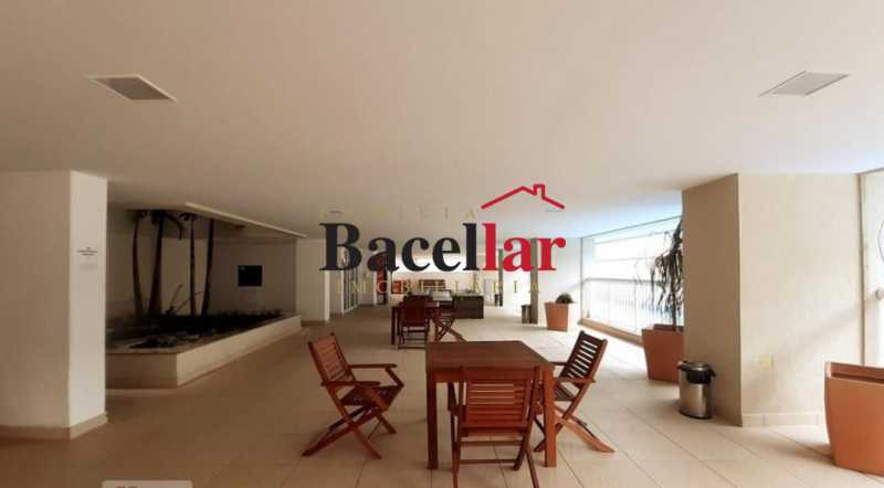 Conheça 5ca102b9-675a-4a28-9cd9-8d4fb1 do imóvel - Apartamento 2 quartos à venda Rio de Janeiro,RJ - R$ 345.000 - RIAP20659 - 19 5ca102b9-675a-4a28-9cd9-8d4fb1 - Apartamento 2 quartos à venda Rio de Janeiro,RJ - R$ 345.000 - RIAP20659 - 19