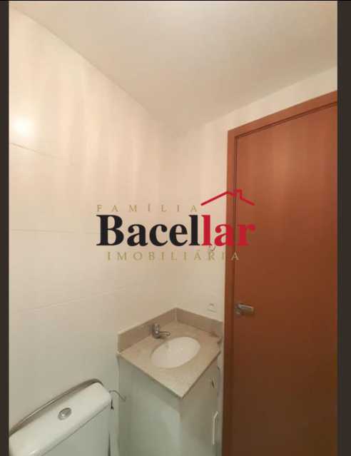 Conheça 5e2b1082-485f-4a52-99d5-352d36 do imóvel - Apartamento 2 quartos à venda Rio de Janeiro,RJ - R$ 345.000 - RIAP20659 - 12 5e2b1082-485f-4a52-99d5-352d36 - Apartamento 2 quartos à venda Rio de Janeiro,RJ - R$ 345.000 - RIAP20659 - 12