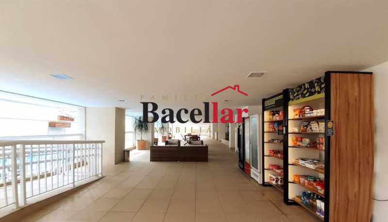 Conheça 37c773b4-ca29-4b72-9404-69450a do imóvel - Apartamento 2 quartos à venda Rio de Janeiro,RJ - R$ 345.000 - RIAP20659 - 17 37c773b4-ca29-4b72-9404-69450a - Apartamento 2 quartos à venda Rio de Janeiro,RJ - R$ 345.000 - RIAP20659 - 17