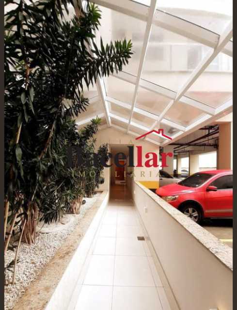 Conheça 76c7355b-d108-4dd7-801f-7e4246 do imóvel - Apartamento 2 quartos à venda Rio de Janeiro,RJ - R$ 345.000 - RIAP20659 - 21 76c7355b-d108-4dd7-801f-7e4246 - Apartamento 2 quartos à venda Rio de Janeiro,RJ - R$ 345.000 - RIAP20659 - 21