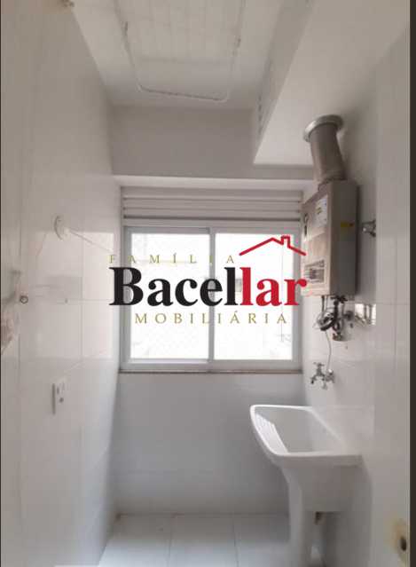 Conheça 733ad210-902c-4bd9-9b9a-81cc0e do imóvel - Apartamento 2 quartos à venda Rio de Janeiro,RJ - R$ 345.000 - RIAP20659 - 16 733ad210-902c-4bd9-9b9a-81cc0e - Apartamento 2 quartos à venda Rio de Janeiro,RJ - R$ 345.000 - RIAP20659 - 16