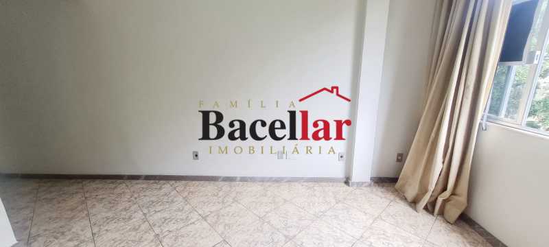 Conheça 10 do imóvel - Apartamento 2 quartos à venda Rio de Janeiro,RJ - R$ 290.000 - RIAP20661 - 11 10 - Apartamento 2 quartos à venda Rio de Janeiro,RJ - R$ 290.000 - RIAP20661 - 11
