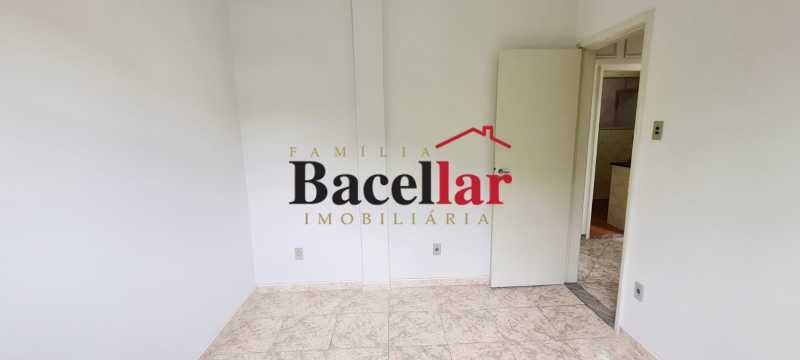 Conheça 8 do imóvel - Apartamento 2 quartos à venda Rio de Janeiro,RJ - R$ 290.000 - RIAP20661 - 9 8 - Apartamento 2 quartos à venda Rio de Janeiro,RJ - R$ 290.000 - RIAP20661 - 9