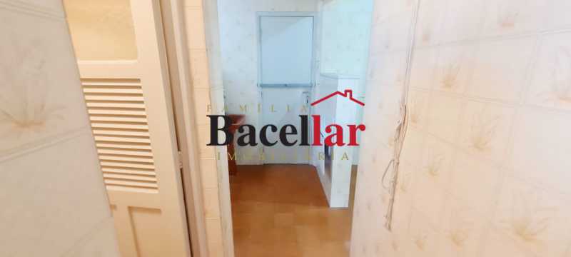 Conheça 29 do imóvel - Apartamento 2 quartos à venda Rio de Janeiro,RJ - R$ 290.000 - RIAP20661 - 29 29 - Apartamento 2 quartos à venda Rio de Janeiro,RJ - R$ 290.000 - RIAP20661 - 29